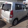 suzuki wagon-r 2010 -SUZUKI 【盛岡 580ｿ1982】--Wagon R DBA-MH23S--MH23S-313310---SUZUKI 【盛岡 580ｿ1982】--Wagon R DBA-MH23S--MH23S-313310- image 21