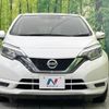 nissan note 2019 -NISSAN--Note DBA-E12--E12-616314---NISSAN--Note DBA-E12--E12-616314- image 15