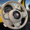 fiat 500c 2020 -FIAT--Fiat 500C ABA-31212--ZFA3120000JD27420---FIAT--Fiat 500C ABA-31212--ZFA3120000JD27420- image 11