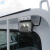 suzuki carry-truck 2025 CFJ1696701 image 15