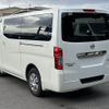 nissan caravan-van 2014 -NISSAN--Caravan Van LDF-VW2E26--VW2E26-009955---NISSAN--Caravan Van LDF-VW2E26--VW2E26-009955- image 16