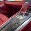 porsche 911 2014 -PORSCHE--Porsche 911 ABA-991MA171--WP0ZZZ99ZES161795---PORSCHE--Porsche 911 ABA-991MA171--WP0ZZZ99ZES161795- image 6