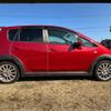 mitsubishi colt 2010 -MITSUBISHI--Colt Z27AG--Z27AG-0601525---MITSUBISHI--Colt Z27AG--Z27AG-0601525- image 28
