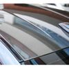 bmw m4 2018 CFJ1782177 image 17