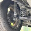 suzuki solio-bandit 2019 quick_quick_MA36S_MA36S-772745 image 20
