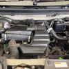 suzuki alto-lapin 2015 quick_quick_HE33S_HE33S-114304 image 18