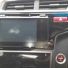 honda fit 2015 -HONDA 【尾張小牧 535す112】--Fit GP5-4310863---HONDA 【尾張小牧 535す112】--Fit GP5-4310863- image 11