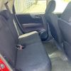 honda n-one 2014 quick_quick_DBA-JG1_JG1-1100438 image 16