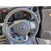 honda n-wgn 2014 -HONDA 【北九州 581ﾆ9754】--N WGN JH1--2008562---HONDA 【北九州 581ﾆ9754】--N WGN JH1--2008562- image 4