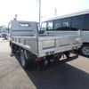 mitsubishi-fuso canter 2012 CFJ1594841 image 5