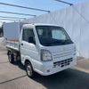 suzuki carry-truck 2017 CFJ1618831 image 7