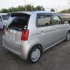 honda n-one 2016 -HONDA--N ONE DBA-JG1--JG1-3202569---HONDA--N ONE DBA-JG1--JG1-3202569- image 3