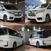 honda stepwagon 2019 -HONDA--Stepwgn 6AA-RP5--RP5-1090799---HONDA--Stepwgn 6AA-RP5--RP5-1090799- image 2