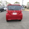 mitsubishi ek-wagon 2021 CFJ1398521 image 2