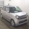honda n-one 2013 -HONDA--N ONE JG1--1072547---HONDA--N ONE JG1--1072547- image 1