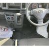 daihatsu hijet-cargo 2021 quick_quick_3BD-S331V_S331V-0279078 image 3