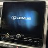 lexus lexus-others 2024 -LEXUS--ﾚｸｻｽLBX 6AA-MAYH10--MAYH10-2000612---LEXUS--ﾚｸｻｽLBX 6AA-MAYH10--MAYH10-2000612- image 3