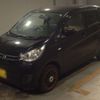 mitsubishi ek-wagon 2017 -MITSUBISHI 【久留米 581ち5337】--ek Wagon B11W-0308329---MITSUBISHI 【久留米 581ち5337】--ek Wagon B11W-0308329- image 1