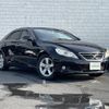 toyota mark-x 2010 -TOYOTA--MarkX DBA-GRX130--GRX130-6026073---TOYOTA--MarkX DBA-GRX130--GRX130-6026073- image 1