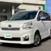 toyota voxy 2013 -TOYOTA--Voxy DBA-ZRR70W--ZRR70-0540709---TOYOTA--Voxy DBA-ZRR70W--ZRR70-0540709- image 18