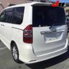 toyota noah 2011 -TOYOTA--Noah ZRR70W-0434752---TOYOTA--Noah ZRR70W-0434752- image 2