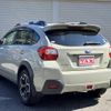 subaru xv 2015 quick_quick_DBA-GP7_GP7-092541 image 10