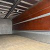 nissan diesel-ud-condor 2008 -NISSAN--Condor BDG-MK37D--MK37D-05293---NISSAN--Condor BDG-MK37D--MK37D-05293- image 12