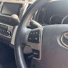 toyota hiace-van 2020 quick_quick_QDF-GDH201V_GDH201-1038241 image 18