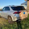 mercedes-benz gle-class 2019 CFJ1721032 image 4