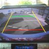 toyota land-cruiser-prado 2023 CFJ1614851 image 17