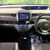 honda freed 2017 -HONDA--Freed DBA-GB5--GB5-1049691---HONDA--Freed DBA-GB5--GB5-1049691- image 2