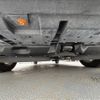 toyota noah 2020 CFJ1614601 image 20