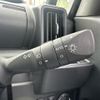 daihatsu tanto 2024 GOO_JP_700060017330250528008 image 24