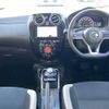 nissan note 2017 -NISSAN--Note DAA-HE12--HE12-072847---NISSAN--Note DAA-HE12--HE12-072847- image 16