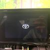 toyota corolla-sport 2023 -TOYOTA--Corolla Sport 6AA-ZWE219H--ZWE219-4005371---TOYOTA--Corolla Sport 6AA-ZWE219H--ZWE219-4005371- image 4