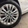 bmw 2-series 2017 -BMW--BMW 2 Series DBA-2A15--WBA2A32050V464664---BMW--BMW 2 Series DBA-2A15--WBA2A32050V464664- image 14