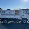 mitsubishi-fuso canter 2019 GOO_NET_EXCHANGE_0508221A30241220W001 image 4