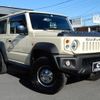 suzuki jimny-sierra 2023 -SUZUKI 【名変中 】--Jimny Sierra JB74W--190000---SUZUKI 【名変中 】--Jimny Sierra JB74W--190000- image 26