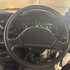 suzuki every 1993 815958 image 29