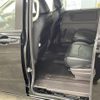 honda freed 2017 CFJ1793546 image 5