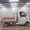 suzuki carry-truck 2010 quick_quick_EBD-DA63T_DA63T-705198 image 7