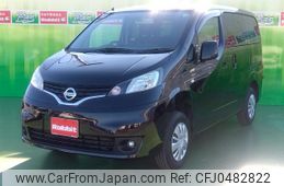 nissan nv200-vanette 2018 -NISSAN--NV200 M20--M20-027597---NISSAN--NV200 M20--M20-027597-