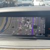 mercedes-benz s-class 2017 -MERCEDES-BENZ--Benz S Class DAA-222057--WDD2220572A246234---MERCEDES-BENZ--Benz S Class DAA-222057--WDD2220572A246234- image 9