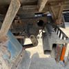 mitsubishi-fuso canter 1997 NIKYO_AL41954 image 38
