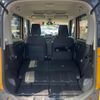 suzuki spacia 2018 CFJ1635702 image 10