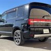 mitsubishi delica-d5 2014 -MITSUBISHI--Delica D5 LDA-CV1W--CV1W-1002583---MITSUBISHI--Delica D5 LDA-CV1W--CV1W-1002583- image 22