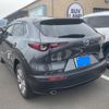 mazda cx-3 2020 -MAZDA--CX-30 3DA-DM8P--DM8P-106165---MAZDA--CX-30 3DA-DM8P--DM8P-106165- image 13