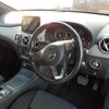 mercedes-benz b-class 2016 -MERCEDES-BENZ 【神戸 357り31】--Benz B Class 246242-WDD2462422J404122---MERCEDES-BENZ 【神戸 357り31】--Benz B Class 246242-WDD2462422J404122- image 8