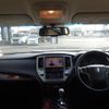 toyota crown-hybrid 2014 GOO_JP_700080015330250501002 image 41