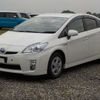 toyota prius 2010 -TOYOTA--Prius DAA-ZVW30--ZVW30-0254645---TOYOTA--Prius DAA-ZVW30--ZVW30-0254645- image 43